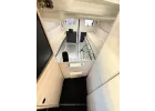 Bild 33: Chausson Vans V690 Sport Line