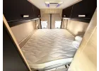 Bild 34: Wohnmobil mieten in Mülheim-Kärlich