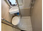 Bild 35: Chausson mieten in Mülheim-Kärlich