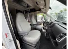Bild 37: Wohnmobil in Mülheim-Kärlich online mieten