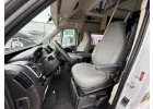 Bild 38: in Mülheim-Kärlich Wohnmobil mieten
