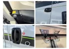 Bild 42: Wohnmobil mieten in Mülheim-Kärlich