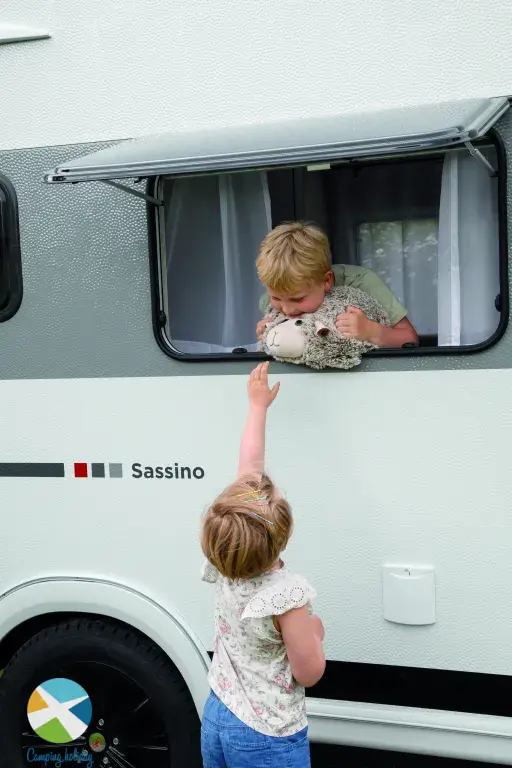 Bild 6: in Bruck an der Leitha Wohnwagen mieten Bild 6: in Bruck an der Leitha Wohnwagen mieten