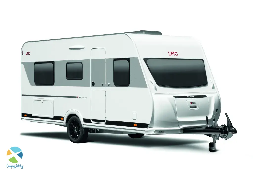 Bild 7: Wohnwagen in Bruck an der Leitha mieten Bild 7: Wohnwagen in Bruck an der Leitha mieten