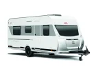 Bild 7:  Wohnwagen in Bruck an der Leitha mieten