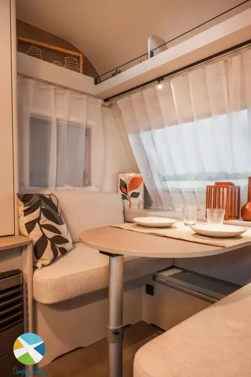 Bild 11: mieten in Bruck an der Leitha Bild 11: mieten in Bruck an der Leitha