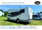 Bild 5: Wohnmobil in Hamburg online mieten