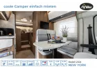 Bild 6: in Hamburg Wohnmobil mieten
