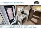 Bild 7: Miller Wohnmobil in Hamburg mieten