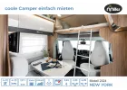 Bild 10: Wohnmobil mieten in Hamburg