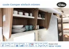 Bild 11: Miller mieten in Hamburg