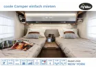 Bild 14: in Hamburg Wohnmobil mieten