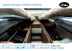 Bild 15: Miller Wohnmobil in Hamburg mieten