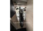 Bild 19: Chausson mieten in Mülheim-Kärlich