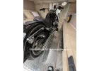 Bild 21: Wohnmobil in Mülheim-Kärlich online mieten