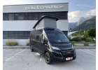 Bild 1: Laika Ecovip 600
