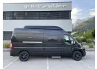 Bild 4: Wohnmobil von Laika mieten in Weißenbach/Liezen