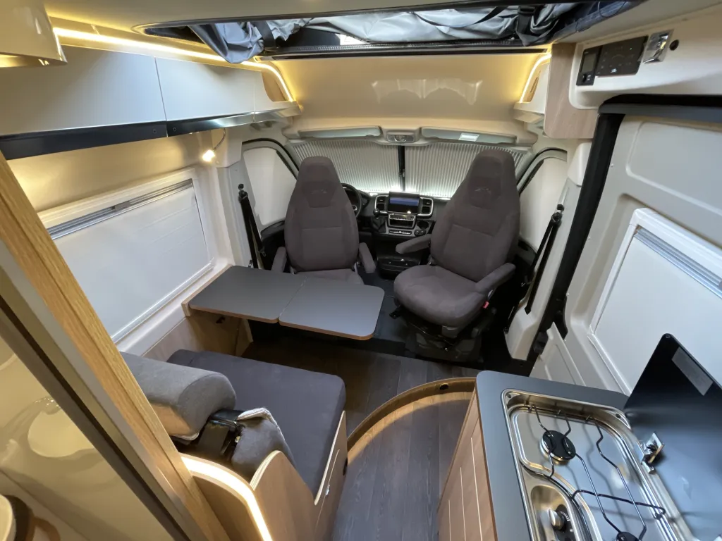 Bild 11: Laika mieten in Weißenbach/Liezen