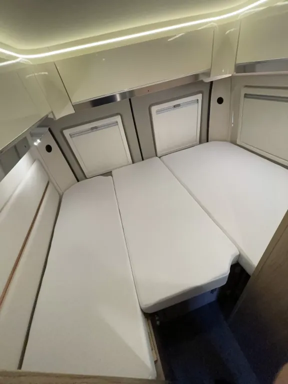 Bild 18: Wohnmobil mieten in Weißenbach/Liezen