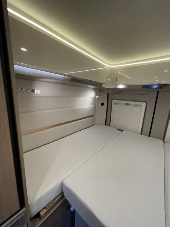 Bild 19: Laika mieten in Weißenbach/Liezen