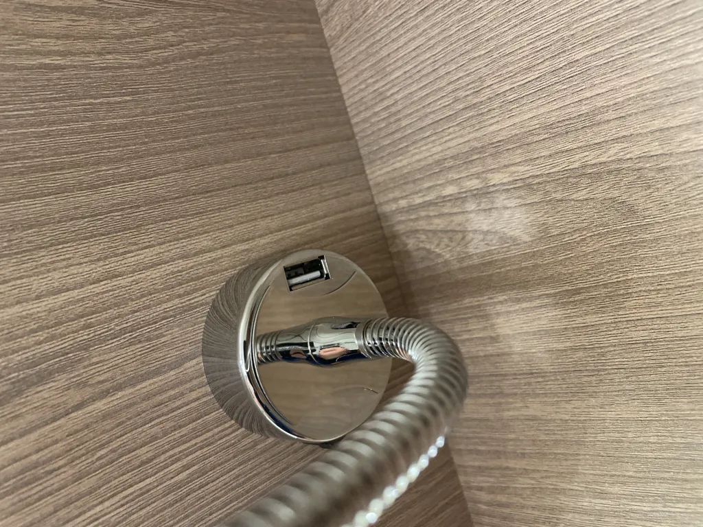 Bild 20: Wohnmobil von Laika mieten in Weißenbach/Liezen