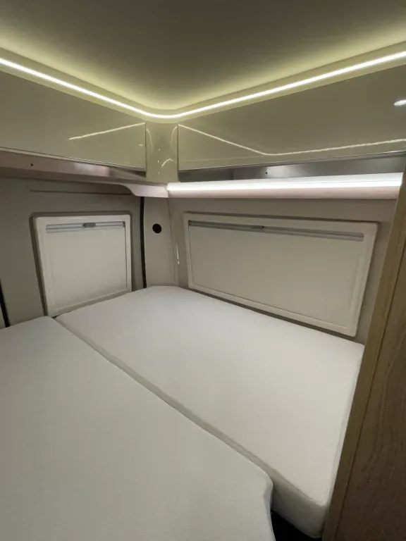 Bild 21: Wohnmobil in Weißenbach/Liezen online mieten