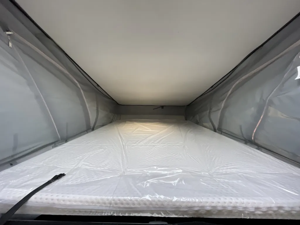 Bild 23: Laika Wohnmobil in Weißenbach/Liezen mieten