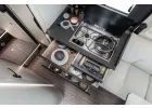 Bild 6: in Dornbirn Wohnmobil mieten