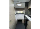 Bild 6: in Weißkirchen Wohnwagen mieten