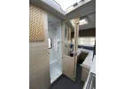 Bild 9: Adria Altea 492 LU