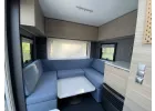 Bild 10: Wohnwagen mieten in Weißkirchen
