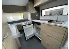 Bild 12: Wohnwagen von Adria mieten in Weißkirchen