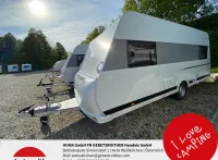 LMC Style Lift 500 K