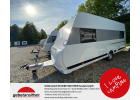 Bild 1: LMC Style Lift 500 K