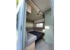 Bild 8: Wohnwagen für 7 Personen in Weißkirchen mieten