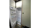 Bild 11: LMC mieten in Weißkirchen