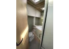 Bild 12: Wohnwagen von LMC mieten in Weißkirchen