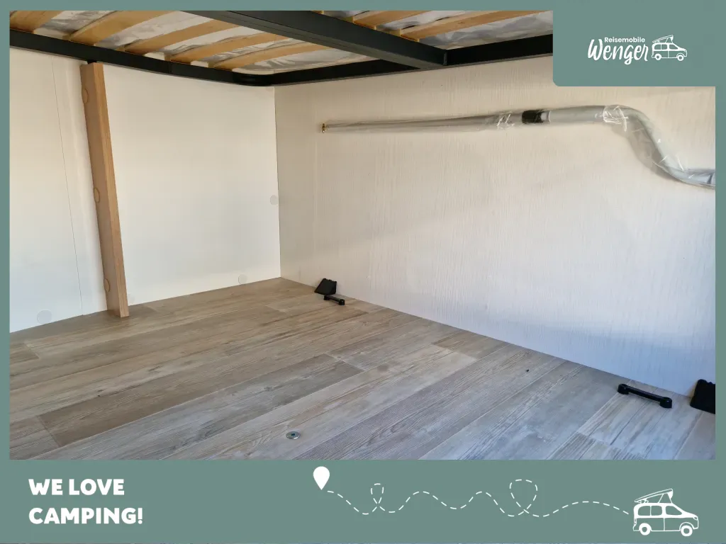 Bild 9: Mooveo TEI 60FB