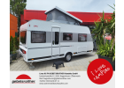 Bild 1: LMC Style 460 E