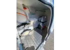 Bild 36: Wohnwagen von LMC mieten in Hagenbrunn/Wien