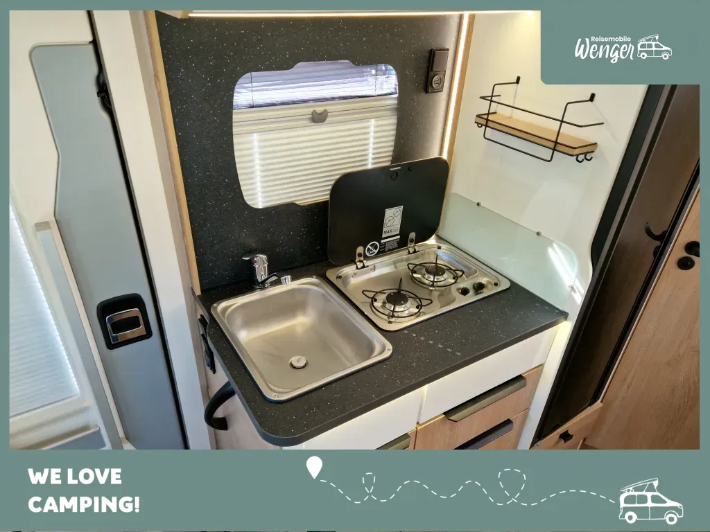 Bild 17: Mooveo TEI 60FB