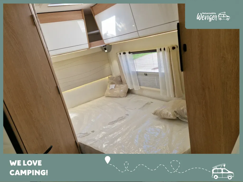 Bild 21: Wohnmobil in Kuchl online mieten