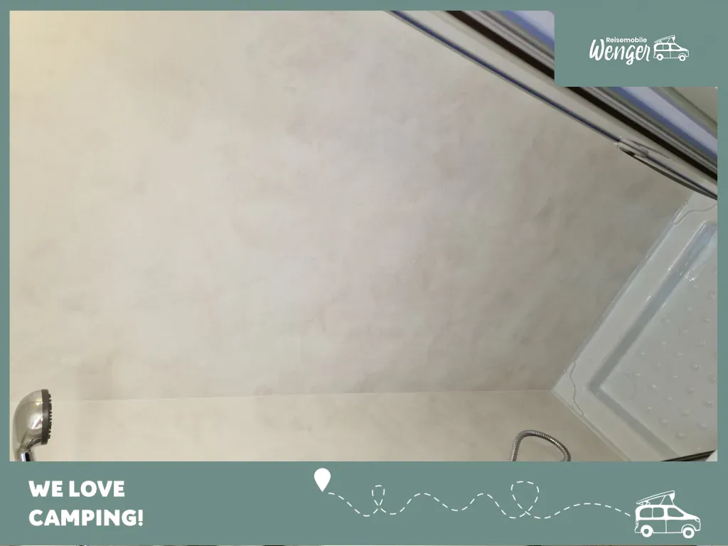 Bild 23: Mooveo Wohnmobil in Kuchl mieten