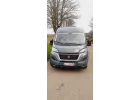 Bild 4: Wohnmobil von Roller Team mieten in Todtnau