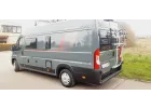 Bild 5: Wohnmobil in Todtnau online mieten