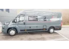 Bild 22: in Todtnau Wohnmobil mieten