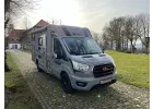 Bild 2: Wohnmobil mieten in Katlenburg