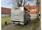 Bild 4: Wohnmobil von Challenger mieten in Katlenburg