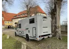 Bild 5: Wohnmobil in Katlenburg online mieten