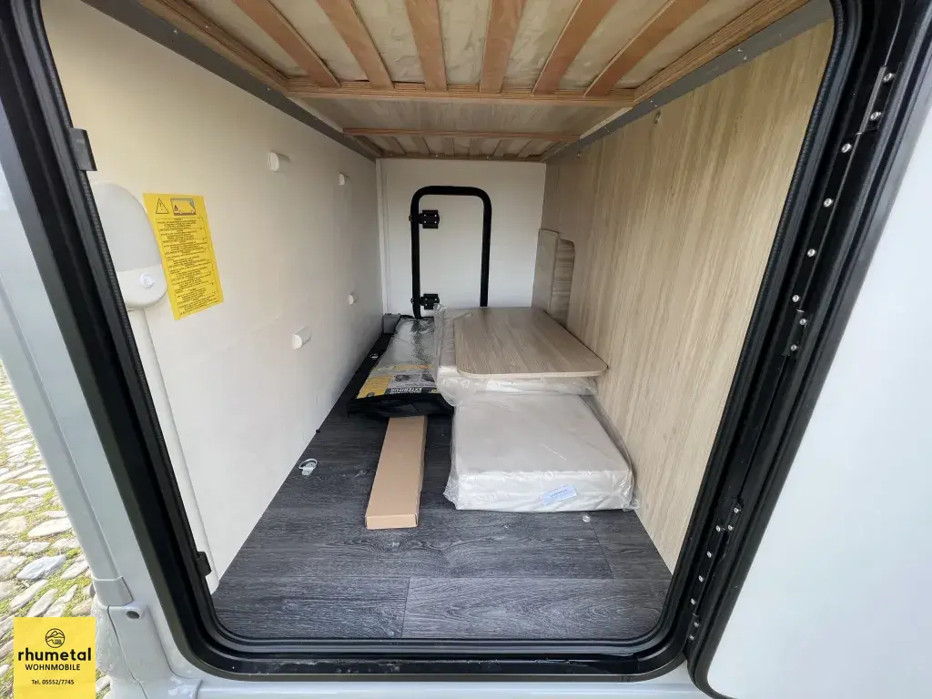 Bild 13: Wohnmobil in Katlenburg online mieten Bild 13: Wohnmobil in Katlenburg online mieten